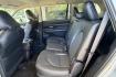 2024 Iconic Silver Metallic /Black Toyota Grand Highlander XLE (5TDAAAB54RS) with an 4 Cyl 2.4 Liter Turbo engine, Automatic 8 Speed transmission, located at 2304 W. Main St., Boise, ID, 83702, (208) 342-7777, 43.622105, -116.218658 - Remaining Factory Warranty! Very Low Mileage! Freshly Serviced And Ready To Go! - Photo#16
