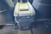 2024 Iconic Silver Metallic /Black Toyota Grand Highlander XLE (5TDAAAB54RS) with an 4 Cyl 2.4 Liter Turbo engine, Automatic 8 Speed transmission, located at 2304 W. Main St., Boise, ID, 83702, (208) 342-7777, 43.622105, -116.218658 - Remaining Factory Warranty! Very Low Mileage! Freshly Serviced And Ready To Go! - Photo#17