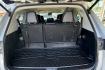 2024 Iconic Silver Metallic /Black Toyota Grand Highlander XLE (5TDAAAB54RS) with an 4 Cyl 2.4 Liter Turbo engine, Automatic 8 Speed transmission, located at 2304 W. Main St., Boise, ID, 83702, (208) 342-7777, 43.622105, -116.218658 - Remaining Factory Warranty! Very Low Mileage! Freshly Serviced And Ready To Go! - Photo#23