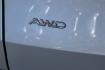 2024 Iconic Silver Metallic /Black Toyota Grand Highlander XLE (5TDAAAB54RS) with an 4 Cyl 2.4 Liter Turbo engine, Automatic 8 Speed transmission, located at 2304 W. Main St., Boise, ID, 83702, (208) 342-7777, 43.622105, -116.218658 - Remaining Factory Warranty! Very Low Mileage! Freshly Serviced And Ready To Go! - Photo#26