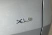 2024 Iconic Silver Metallic /Black Toyota Grand Highlander XLE (5TDAAAB54RS) with an 4 Cyl 2.4 Liter Turbo engine, Automatic 8 Speed transmission, located at 2304 W. Main St., Boise, ID, 83702, (208) 342-7777, 43.622105, -116.218658 - Remaining Factory Warranty! Very Low Mileage! Freshly Serviced And Ready To Go! - Photo#27