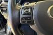 2020 Nebula Gray Pearl /Black Lexus NX 300h 300h (JTJGJRDZ4L2) with an 4 Cyl 2.5 Liter Hybrid engine, Automatic transmission, located at 2304 W. Main St., Boise, ID, 83702, (208) 342-7777, 43.622105, -116.218658 - Hard To Find, Low Mileage Hybrid! New Tires Too! - Photo#10