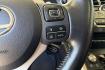 2020 Nebula Gray Pearl /Black Lexus NX 300h 300h (JTJGJRDZ4L2) with an 4 Cyl 2.5 Liter Hybrid engine, Automatic transmission, located at 2304 W. Main St., Boise, ID, 83702, (208) 342-7777, 43.622105, -116.218658 - Hard To Find, Low Mileage Hybrid! New Tires Too! - Photo#11