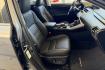2020 Nebula Gray Pearl /Black Lexus NX 300h 300h (JTJGJRDZ4L2) with an 4 Cyl 2.5 Liter Hybrid engine, Automatic transmission, located at 2304 W. Main St., Boise, ID, 83702, (208) 342-7777, 43.622105, -116.218658 - Hard To Find, Low Mileage Hybrid! New Tires Too! - Photo#20