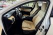 2016 Eminent White Pearl /Macadamia Lexus NX 200t 200t (JTJBARBZ7G2) with an 4 Cyl 2.0 Liter Turbo engine, Automatic 6 Speed transmission, located at 2304 W. Main St., Boise, ID, 83702, (208) 342-7777, 43.622105, -116.218658 - Hard To Find! Great To Own! Very Clean Lexus! - Photo#13