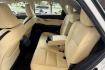 2016 Eminent White Pearl /Macadamia Lexus NX 200t 200t (JTJBARBZ7G2) with an 4 Cyl 2.0 Liter Turbo engine, Automatic 6 Speed transmission, located at 2304 W. Main St., Boise, ID, 83702, (208) 342-7777, 43.622105, -116.218658 - Hard To Find! Great To Own! Very Clean Lexus! - Photo#15