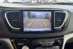 2022 White /Black Chrysler Pacifica Touring L (2C4RC1BG2NR) with an V6 3.6 Liter engine, Automatic 9 Speed transmission, located at 2304 W. Main St., Boise, ID, 83702, (208) 342-7777, 43.622105, -116.218658 - Seats 7! Stow And Go Seating! Ready To Travel! - Photo#4