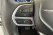 2022 White /Black Chrysler Pacifica Touring L (2C4RC1BG2NR) with an V6 3.6 Liter engine, Automatic 9 Speed transmission, located at 2304 W. Main St., Boise, ID, 83702, (208) 342-7777, 43.622105, -116.218658 - Seats 7! Stow And Go Seating! Ready To Travel! - Photo#7