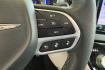 2022 White /Black Chrysler Pacifica Touring L (2C4RC1BG2NR) with an V6 3.6 Liter engine, Automatic 9 Speed transmission, located at 2304 W. Main St., Boise, ID, 83702, (208) 342-7777, 43.622105, -116.218658 - Seats 7! Stow And Go Seating! Ready To Travel! - Photo#8