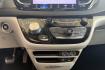 2022 White /Black Chrysler Pacifica Touring L (2C4RC1BG2NR) with an V6 3.6 Liter engine, Automatic 9 Speed transmission, located at 2304 W. Main St., Boise, ID, 83702, (208) 342-7777, 43.622105, -116.218658 - Seats 7! Stow And Go Seating! Ready To Travel! - Photo#9