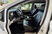 2022 White /Black Chrysler Pacifica Touring L (2C4RC1BG2NR) with an V6 3.6 Liter engine, Automatic 9 Speed transmission, located at 2304 W. Main St., Boise, ID, 83702, (208) 342-7777, 43.622105, -116.218658 - Seats 7! Stow And Go Seating! Ready To Travel! - Photo#10