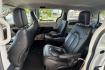 2022 White /Black Chrysler Pacifica Touring L (2C4RC1BG2NR) with an V6 3.6 Liter engine, Automatic 9 Speed transmission, located at 2304 W. Main St., Boise, ID, 83702, (208) 342-7777, 43.622105, -116.218658 - Seats 7! Stow And Go Seating! Ready To Travel! - Photo#11
