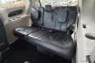 2022 White /Black Chrysler Pacifica Touring L (2C4RC1BG2NR) with an V6 3.6 Liter engine, Automatic 9 Speed transmission, located at 2304 W. Main St., Boise, ID, 83702, (208) 342-7777, 43.622105, -116.218658 - Seats 7! Stow And Go Seating! Ready To Travel! - Photo#12