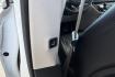 2022 White /Black Chrysler Pacifica Touring L (2C4RC1BG2NR) with an V6 3.6 Liter engine, Automatic 9 Speed transmission, located at 2304 W. Main St., Boise, ID, 83702, (208) 342-7777, 43.622105, -116.218658 - Seats 7! Stow And Go Seating! Ready To Travel! - Photo#14