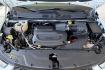 2022 White /Black Chrysler Pacifica Touring L (2C4RC1BG2NR) with an V6 3.6 Liter engine, Automatic 9 Speed transmission, located at 2304 W. Main St., Boise, ID, 83702, (208) 342-7777, 43.622105, -116.218658 - Seats 7! Stow And Go Seating! Ready To Travel! - Photo#16