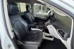 2022 White /Black Chrysler Pacifica Touring L (2C4RC1BG2NR) with an V6 3.6 Liter engine, Automatic 9 Speed transmission, located at 2304 W. Main St., Boise, ID, 83702, (208) 342-7777, 43.622105, -116.218658 - Seats 7! Stow And Go Seating! Ready To Travel! - Photo#17