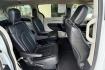 2022 White /Black Chrysler Pacifica Touring L (2C4RC1BG2NR) with an V6 3.6 Liter engine, Automatic 9 Speed transmission, located at 2304 W. Main St., Boise, ID, 83702, (208) 342-7777, 43.622105, -116.218658 - Seats 7! Stow And Go Seating! Ready To Travel! - Photo#19