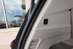 2022 White /Black Chrysler Pacifica Touring L (2C4RC1BG2NR) with an V6 3.6 Liter engine, Automatic 9 Speed transmission, located at 2304 W. Main St., Boise, ID, 83702, (208) 342-7777, 43.622105, -116.218658 - Seats 7! Stow And Go Seating! Ready To Travel! - Photo#20