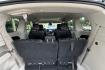 2022 White /Black Chrysler Pacifica Touring L (2C4RC1BG2NR) with an V6 3.6 Liter engine, Automatic 9 Speed transmission, located at 2304 W. Main St., Boise, ID, 83702, (208) 342-7777, 43.622105, -116.218658 - Seats 7! Stow And Go Seating! Ready To Travel! - Photo#21