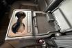 2019 Eternal Blue Mica /Black Mazda CX-5 Grand Touring (JM3KFBDM5K1) with an 4 Cyl 2.5 Liter engine, Automatic 6 Speed transmission, located at 2304 W. Main St., Boise, ID, 83702, (208) 342-7777, 43.622105, -116.218658 - GT Premium Package! All Wheel Drive! Apple Car Play/Android Auto! Clean Car! - Photo#10