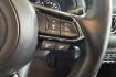 2019 Eternal Blue Mica /Black Mazda CX-5 Grand Touring (JM3KFBDM5K1) with an 4 Cyl 2.5 Liter engine, Automatic 6 Speed transmission, located at 2304 W. Main St., Boise, ID, 83702, (208) 342-7777, 43.622105, -116.218658 - GT Premium Package! All Wheel Drive! Apple Car Play/Android Auto! Clean Car! - Photo#14