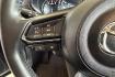 2019 Eternal Blue Mica /Black Mazda CX-5 Grand Touring (JM3KFBDM5K1) with an 4 Cyl 2.5 Liter engine, Automatic 6 Speed transmission, located at 2304 W. Main St., Boise, ID, 83702, (208) 342-7777, 43.622105, -116.218658 - GT Premium Package! All Wheel Drive! Apple Car Play/Android Auto! Clean Car! - Photo#13