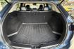 2019 Eternal Blue Mica /Black Mazda CX-5 Grand Touring (JM3KFBDM5K1) with an 4 Cyl 2.5 Liter engine, Automatic 6 Speed transmission, located at 2304 W. Main St., Boise, ID, 83702, (208) 342-7777, 43.622105, -116.218658 - GT Premium Package! All Wheel Drive! Apple Car Play/Android Auto! Clean Car! - Photo#23