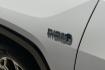 2022 Blizzard Pearl /Black Toyota RAV4 Prime XSE (JTMFB3FV8ND) with an 4 Cyl 2.5 Liter Plug In Hybrid engine, Automatic transmission, located at 2304 W. Main St., Boise, ID, 83702, (208) 342-7777, 43.622105, -116.218658 - Loaded With Safety And Comfort! Hard To Find! Great To Own!- Photo#1