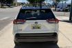 2022 Blizzard Pearl /Black Toyota RAV4 Prime XSE (JTMFB3FV8ND) with an 4 Cyl 2.5 Liter Plug In Hybrid engine, Automatic transmission, located at 2304 W. Main St., Boise, ID, 83702, (208) 342-7777, 43.622105, -116.218658 - Loaded With Safety And Comfort! Hard To Find! Great To Own!- Photo#2