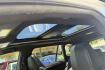 2022 Blizzard Pearl /Black Toyota RAV4 Prime XSE (JTMFB3FV8ND) with an 4 Cyl 2.5 Liter Plug In Hybrid engine, Automatic transmission, located at 2304 W. Main St., Boise, ID, 83702, (208) 342-7777, 43.622105, -116.218658 - Loaded With Safety And Comfort! Hard To Find! Great To Own!- Photo#6