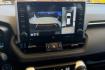 2022 Blizzard Pearl /Black Toyota RAV4 Prime XSE (JTMFB3FV8ND) with an 4 Cyl 2.5 Liter Plug In Hybrid engine, Automatic transmission, located at 2304 W. Main St., Boise, ID, 83702, (208) 342-7777, 43.622105, -116.218658 - Loaded With Safety And Comfort! Hard To Find! Great To Own!- Photo#8