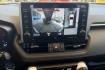 2022 Blizzard Pearl /Black Toyota RAV4 Prime XSE (JTMFB3FV8ND) with an 4 Cyl 2.5 Liter Plug In Hybrid engine, Automatic transmission, located at 2304 W. Main St., Boise, ID, 83702, (208) 342-7777, 43.622105, -116.218658 - Loaded With Safety And Comfort! Hard To Find! Great To Own!- Photo#7