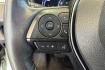 2022 Blizzard Pearl /Black Toyota RAV4 Prime XSE (JTMFB3FV8ND) with an 4 Cyl 2.5 Liter Plug In Hybrid engine, Automatic transmission, located at 2304 W. Main St., Boise, ID, 83702, (208) 342-7777, 43.622105, -116.218658 - Loaded With Safety And Comfort! Hard To Find! Great To Own!- Photo#12