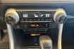 2022 Blizzard Pearl /Black Toyota RAV4 Prime XSE (JTMFB3FV8ND) with an 4 Cyl 2.5 Liter Plug In Hybrid engine, Automatic transmission, located at 2304 W. Main St., Boise, ID, 83702, (208) 342-7777, 43.622105, -116.218658 - Loaded With Safety And Comfort! Hard To Find! Great To Own!- Photo#14