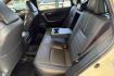 2022 Blizzard Pearl /Black Toyota RAV4 Prime XSE (JTMFB3FV8ND) with an 4 Cyl 2.5 Liter Plug In Hybrid engine, Automatic transmission, located at 2304 W. Main St., Boise, ID, 83702, (208) 342-7777, 43.622105, -116.218658 - Loaded With Safety And Comfort! Hard To Find! Great To Own!- Photo#17