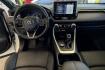 2022 Blizzard Pearl /Black Toyota RAV4 Prime XSE (JTMFB3FV8ND) with an 4 Cyl 2.5 Liter Plug In Hybrid engine, Automatic transmission, located at 2304 W. Main St., Boise, ID, 83702, (208) 342-7777, 43.622105, -116.218658 - Loaded With Safety And Comfort! Hard To Find! Great To Own!- Photo#18