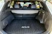 2022 Blizzard Pearl /Black Toyota RAV4 Prime XSE (JTMFB3FV8ND) with an 4 Cyl 2.5 Liter Plug In Hybrid engine, Automatic transmission, located at 2304 W. Main St., Boise, ID, 83702, (208) 342-7777, 43.622105, -116.218658 - Loaded With Safety And Comfort! Hard To Find! Great To Own!- Photo#23