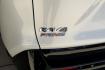 2022 Blizzard Pearl /Black Toyota RAV4 Prime XSE (JTMFB3FV8ND) with an 4 Cyl 2.5 Liter Plug In Hybrid engine, Automatic transmission, located at 2304 W. Main St., Boise, ID, 83702, (208) 342-7777, 43.622105, -116.218658 - Loaded With Safety And Comfort! Hard To Find! Great To Own!- Photo#26