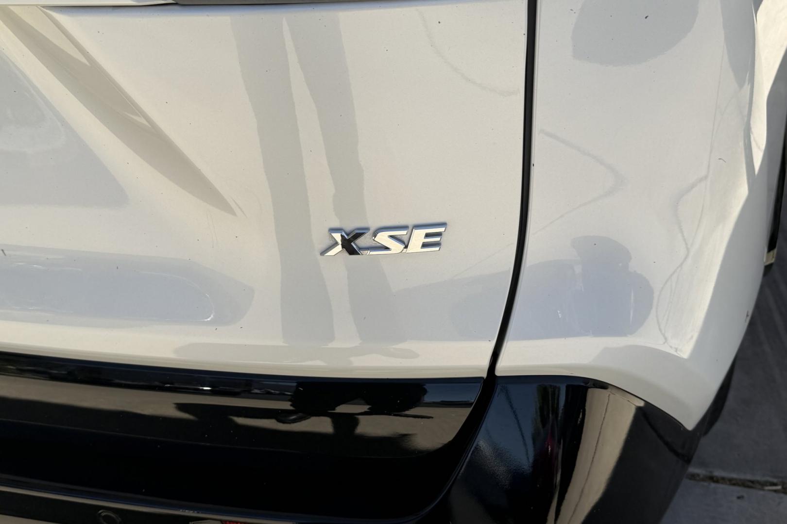 2022 Blizzard Pearl /Black Toyota RAV4 Prime XSE (JTMFB3FV8ND) with an 4 Cyl 2.5 Liter Plug In Hybrid engine, Automatic transmission, located at 2304 W. Main St., Boise, ID, 83702, (208) 342-7777, 43.622105, -116.218658 - Loaded With Safety And Comfort! Hard To Find! Great To Own!- Photo#27