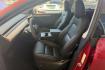 2023 Red Multi-Coat /Black Tesla Y Long Range Dual Motor (7SAYGDEE3PA) with an 75 kWh engine, Automatic transmission, located at 2304 W. Main St., Boise, ID, 83702, (208) 342-7777, 43.622105, -116.218658 - All Wheel Drive! With Full Self Driving Computer 4!- Photo#7