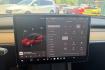 2023 Red Multi-Coat /Black Tesla Y Long Range Dual Motor (7SAYGDEE3PA) with an 75 kWh engine, Automatic transmission, located at 2304 W. Main St., Boise, ID, 83702, (208) 342-7777, 43.622105, -116.218658 - All Wheel Drive! With Full Self Driving Computer 4!- Photo#20