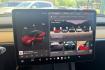 2023 Red Multi-Coat /Black Tesla Y Long Range Dual Motor (7SAYGDEE3PA) with an 75 kWh engine, Automatic transmission, located at 2304 W. Main St., Boise, ID, 83702, (208) 342-7777, 43.622105, -116.218658 - All Wheel Drive! With Full Self Driving Computer 4!- Photo#19