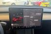 2023 Red Multi-Coat /Black Tesla Y Long Range Dual Motor (7SAYGDEE3PA) with an 75 kWh engine, Automatic transmission, located at 2304 W. Main St., Boise, ID, 83702, (208) 342-7777, 43.622105, -116.218658 - All Wheel Drive! With Full Self Driving Computer 4!- Photo#22