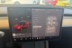 2023 Red Multi-Coat /Black Tesla Y Long Range Dual Motor (7SAYGDEE3PA) with an 75 kWh engine, Automatic transmission, located at 2304 W. Main St., Boise, ID, 83702, (208) 342-7777, 43.622105, -116.218658 - All Wheel Drive! With Full Self Driving Computer 4!- Photo#23