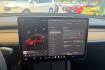 2023 Red Multi-Coat /Black Tesla Y Long Range Dual Motor (7SAYGDEE3PA) with an 75 kWh engine, Automatic transmission, located at 2304 W. Main St., Boise, ID, 83702, (208) 342-7777, 43.622105, -116.218658 - All Wheel Drive! With Full Self Driving Computer 4!- Photo#21