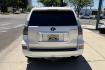 2023 Eminent White Pearl /Sepia Lexus GX 460 Premium Package (JTJAM7BX6P5) with an V8 4.6 Liter engine, Automatic 6 Speed transmission, located at 2304 W. Main St., Boise, ID, 83702, (208) 342-7777, 43.622105, -116.218658 - Clean And Ready To Go!- Photo#1