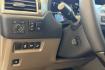 2023 Eminent White Pearl /Sepia Lexus GX 460 Premium Package (JTJAM7BX6P5) with an V8 4.6 Liter engine, Automatic 6 Speed transmission, located at 2304 W. Main St., Boise, ID, 83702, (208) 342-7777, 43.622105, -116.218658 - Clean And Ready To Go!- Photo#12