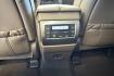 2023 Eminent White Pearl /Sepia Lexus GX 460 Premium Package (JTJAM7BX6P5) with an V8 4.6 Liter engine, Automatic 6 Speed transmission, located at 2304 W. Main St., Boise, ID, 83702, (208) 342-7777, 43.622105, -116.218658 - Clean And Ready To Go!- Photo#17
