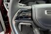 2023 Velvet Red Pearl /Gray Jeep Grand Cherokee L Overland (1C4RJKDGXP8) with an V6 3.6 Liter engine, Automatic 8 Speed transmission, located at 2304 W. Main St., Boise, ID, 83702, (208) 342-7777, 43.622105, -116.218658 - New Tires! Highly Optioned With Comfort, Safety And Power!- Photo#7