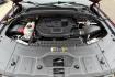 2023 Velvet Red Pearl /Gray Jeep Grand Cherokee L Overland (1C4RJKDGXP8) with an V6 3.6 Liter engine, Automatic 8 Speed transmission, located at 2304 W. Main St., Boise, ID, 83702, (208) 342-7777, 43.622105, -116.218658 - New Tires! Highly Optioned With Comfort, Safety And Power!- Photo#20